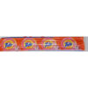 Tide Long Bar Garden Bloom 380g