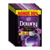 Downy Mystique 6x24ml
