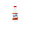 Zonrox Original 100ml