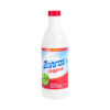 Zonrox Original 500ml
