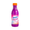 Zonrox Colorsafe 95ml