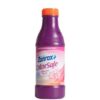 Zonrox Colorsafe 225ml