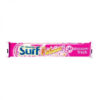 Surf Long Bar Blossom Fresh 360g