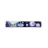 Surf Long Bar Blue 360g