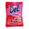 Del Blossom Fresh 12x22ml