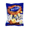 Star Cup 24pcs