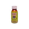 Omega Pain Killer 60ml