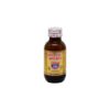 Omega Pain Killer 30ml