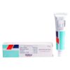 Bioderm Ointment Tube 5g