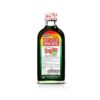 Efficascent Oil Extra Strength 50ml