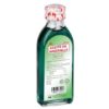 Aceite De Manzanilla 25ml