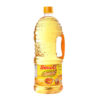 Bimoli Oil 2liters