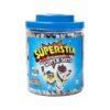 Superstix with Super dots 660g