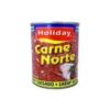 Holiday Carne Norte 100g