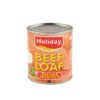 Holiday Beef Loaf 215g