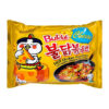 Buldak Cheese 140g