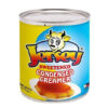 Jersey Condensed Creamer 390g