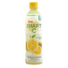 Smart C Lemon 500ml