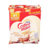 Coffee Mate 48x5g