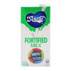 Selecta Fresh Milk 1Liter