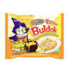 Samyang Buldak Quattro Cheese 145g