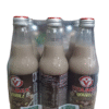 Vita milk double choco 6 bottle
