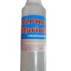 Alpha Muriatic acid 250ml