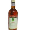Emperador light 750ml