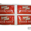 Mama Sitas oyster sauce 30g