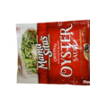 Mama Sitas Oyster sauce 60g