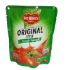 Del Monte tomato sauce 115g
