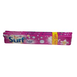 Surf Long Bar Blossom Fresh 360g Buy 1 get 2nd at 25% off