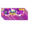Surf Fabcon Magical Bloom Tripid 6x69ml