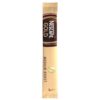 Nescafe Gold Intense Dark Roast 2g