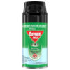 Baygon shield Defense Multi Insect Killer 300