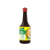 Knor Liquid Seasoning Original 250ml