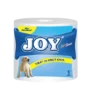 Joy 2-Ply Tissue 300sheets