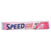 Speed 2in1 Detergent Bar Power Duo 330g