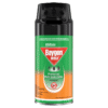 Baygon Shield Protector Multi Insect killer 300ml