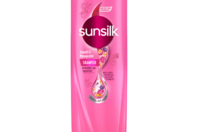 Sunsilk Smooth & Manageable 180