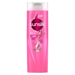 Sunsilk Smooth & Manageable 180