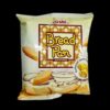 Bread Pan Toasted Bread 24g