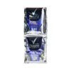 Rexona deolotion Ice cool 6s