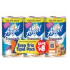 Angel Evap Trio pack 3x410ml