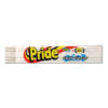 Pride long bar Linis Tawas