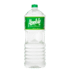 Absolute Distilled Water 2Liters