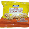 Supper Delights Mini Butterscotch Cookies 24g
