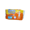 Happy Baby Pants L- 4