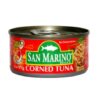 San Marino Corned Tuna 85g