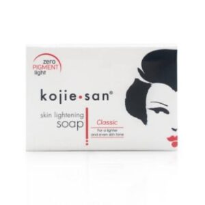 Kojie San Classic 65g